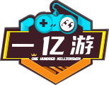 IM电竞logo